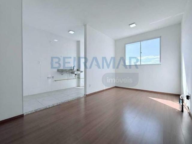 Apartamento venda em Brasília, Plano Piloto