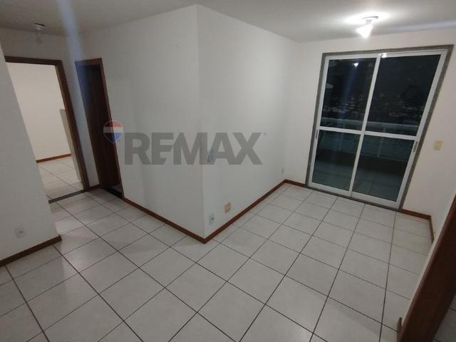 Apartamento aluguel em Região Geográfica Imediata de Vitória, Região Metropolitana da Grande Vitória