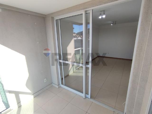 Apartamento aluguel em Região Geográfica Imediata de Vitória, Região Metropolitana da Grande Vitória