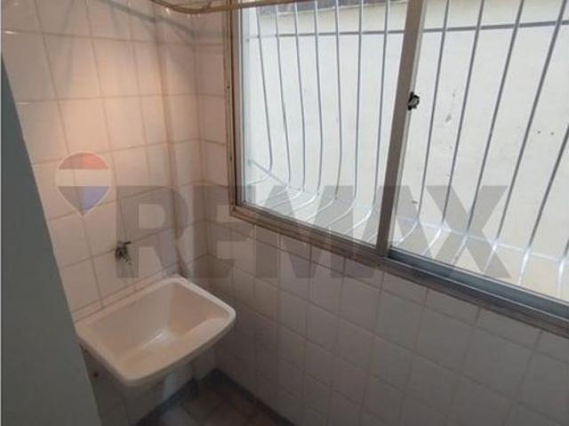 Apartamento aluguel em Distrito Goiabeiras, Vitória