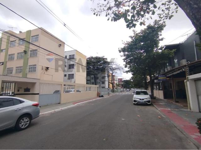 Apartamento aluguel em Região Geográfica Imediata de Vitória, Região Metropolitana da Grande Vitória