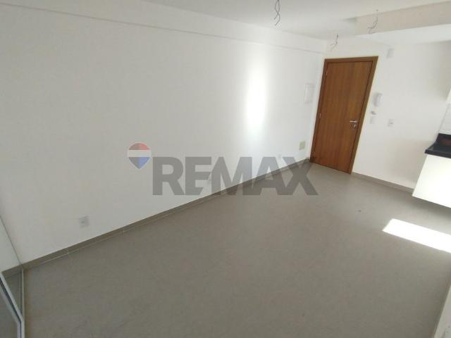 Apartamento aluguel em Região Geográfica Imediata de Vitória, Região Metropolitana da Grande Vitória