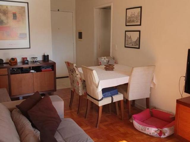 Apartamento venda em Região Geográfica Imediata de Porto Alegre, Região Metropolitana de Porto Alegre