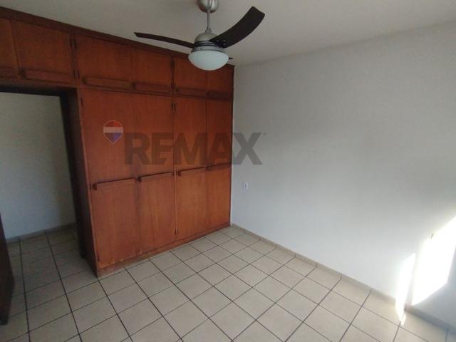 Apartamento aluguel em Região Geográfica Imediata de Vitória, Região Metropolitana da Grande Vitória