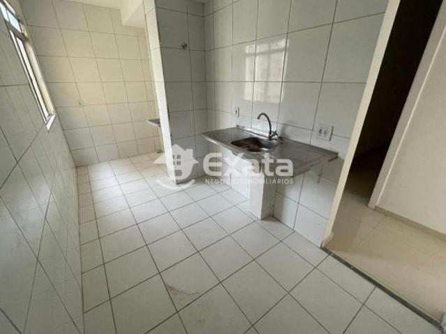Apartamento venda em Região Imediata de Sorocaba, Região Metropolitana de Sorocaba