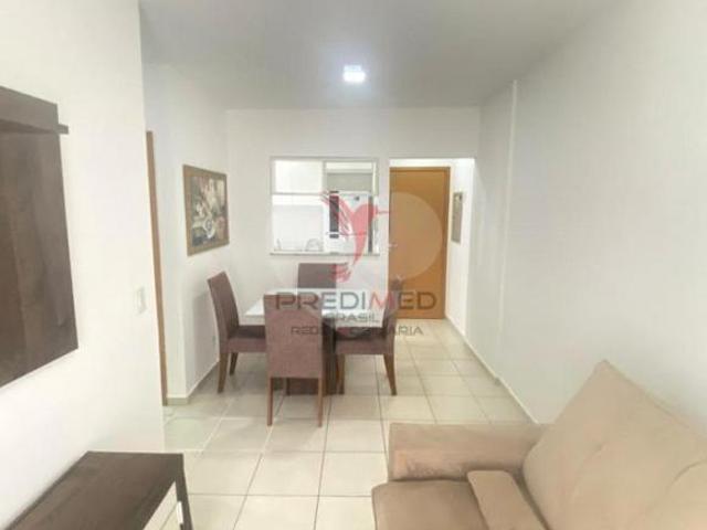 Apartamento venda em Região Imediata de Bauru, Lençóis Paulista