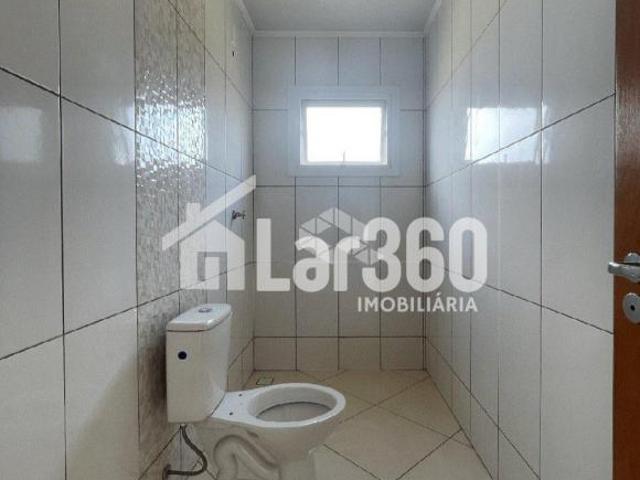 Apartamento venda em Região Geográfica Imediata de Novo Hamburgo - São Leopoldo, Região Metropolitana de Porto Alegre