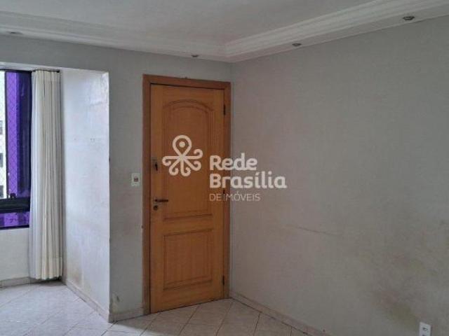 Apartamento venda em Região Geográfica Imediata do Distrito Federal, Região Integrada de Desenvolvimento do Distrito Federal e Entorno