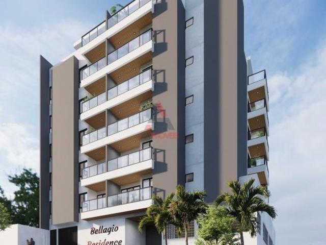 Apartamento venda em Região Geográfica Imediata de Juiz de Fora, Juiz de Fora