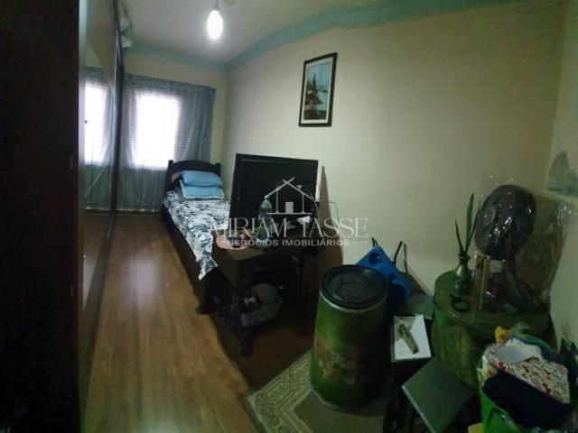 Apartamento venda em Jardim Ivete, Mogi das Cruzes