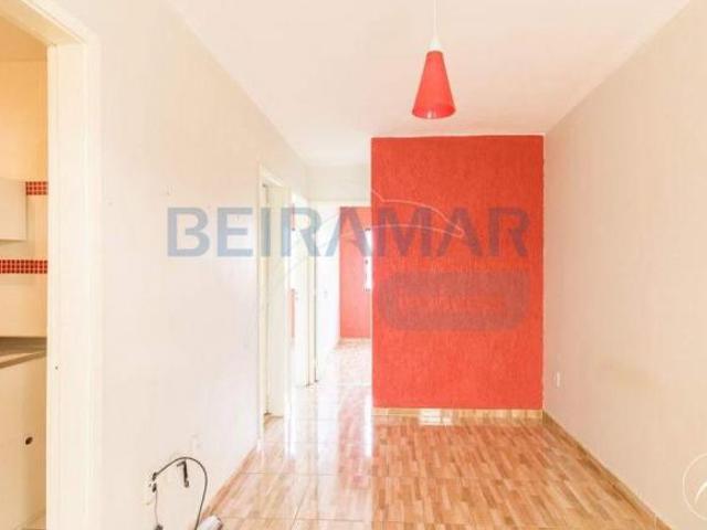 Apartamento venda em Brasília, Plano Piloto