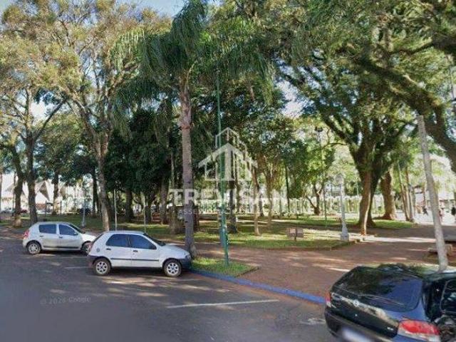 Apartamento venda em Região Geográfica Imediata de Santo Ângelo, Santo Angelo