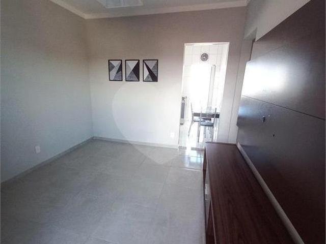Apartamento venda em Vila Suissa, Mogi das Cruzes