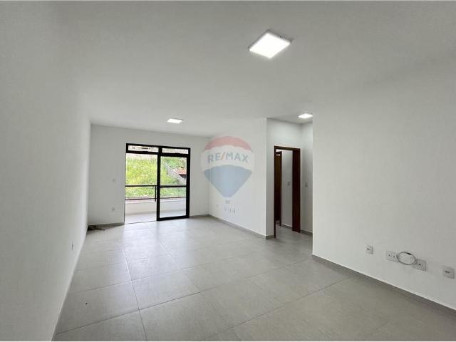 Apartamento aluguel em Região Geográfica Imediata de Juiz de Fora, Juiz de Fora