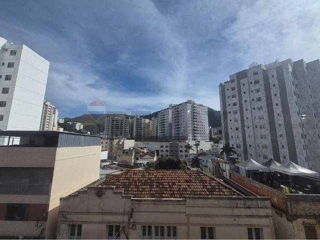 Apartamento aluguel em Região Geográfica Imediata de Juiz de Fora, Juiz de Fora