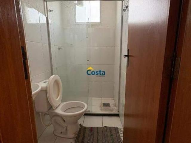 Apartamento venda em Região Geográfica Imediata de Belo Horizonte, Região Metropolitana de Belo Horizonte