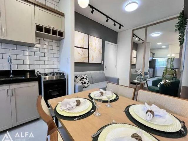 Apartamento venda em Região Geográfica Imediata de Barbacena, Barbacena