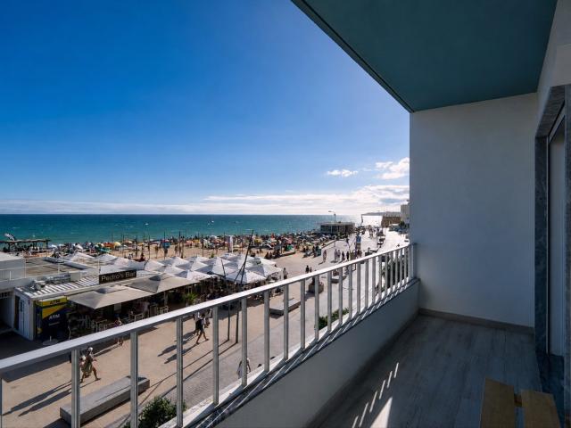 Apartamento venda em Armação De Pêra, Faro