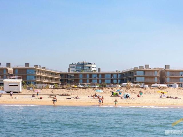 Apartamento venda em Loulé, Faro
