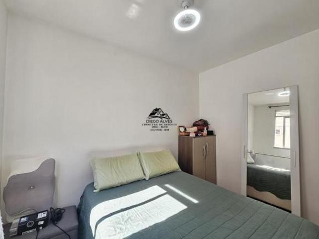 Apartamento venda em Regional Norte, Betim