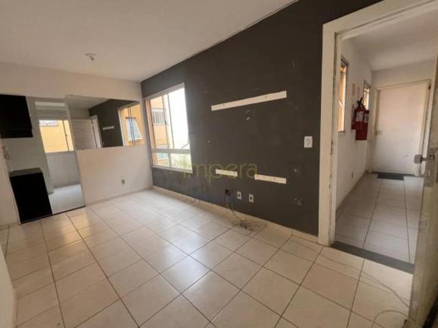 Apartamento venda em Residencial Colinas 2, São José dos Campos