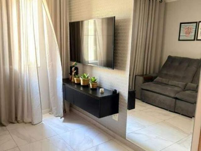 Apartamento venda em Região Geográfica Imediata de Belo Horizonte, Região Metropolitana de Belo Horizonte