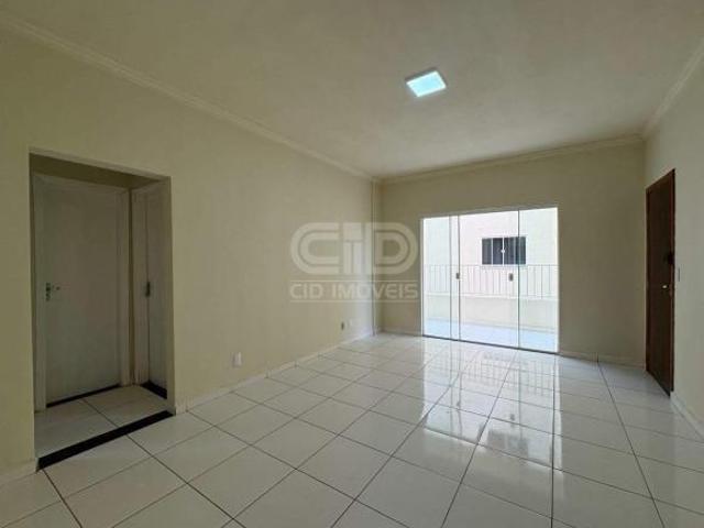 Apartamento venda em Região Geográfica Imediata de Cuiabá, Região Metropolitana do Vale do Rio Cuiabá