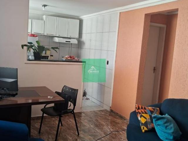 Apartamento venda em Região Geográfica Imediata de Belo Horizonte, Região Metropolitana de Belo Horizonte