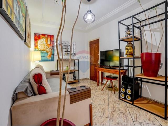 Apartamento aluguel em Região Geográfica Imediata de Juiz de Fora, Juiz de Fora