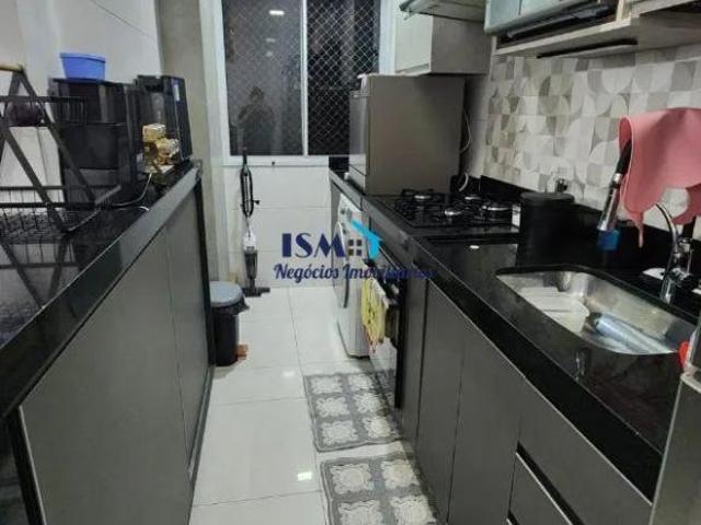 Apartamento venda em Região Imediata de Campinas, Região Metropolitana de Campinas