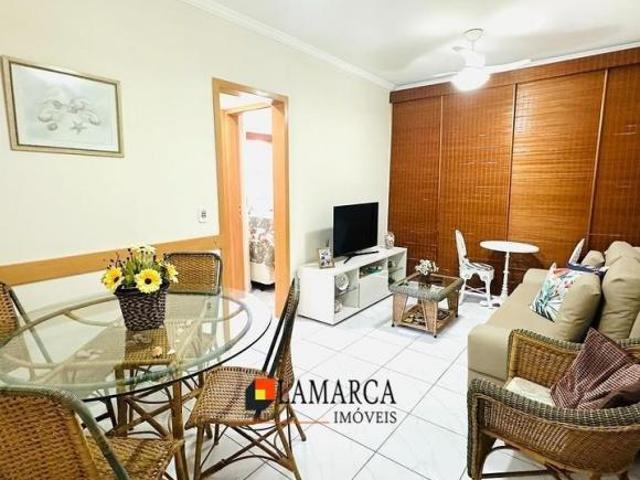 Apartamento venda em Vicente de Carvalho, Guarujá