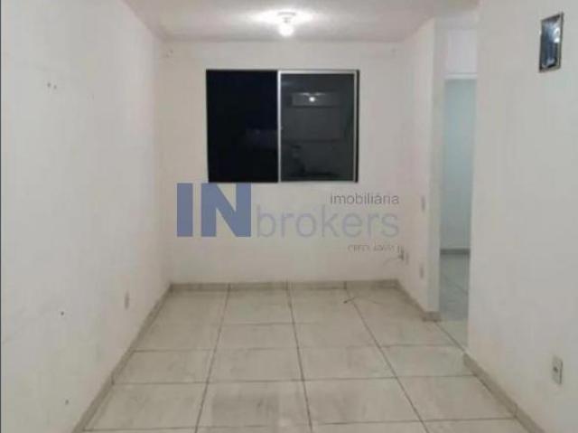 Apartamento venda em Região Imediata de Jundiaí, Jundiaí