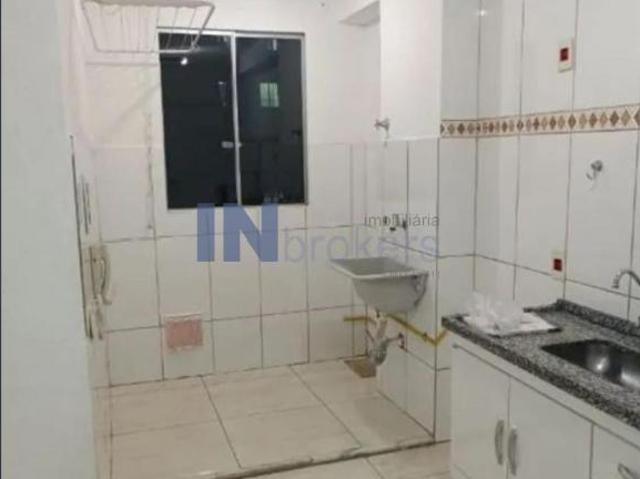 Apartamento venda em Região Imediata de Jundiaí, Jundiaí