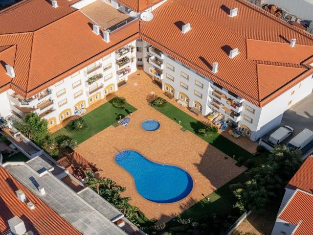 Apartamento venda em Torraltinha, Lagos