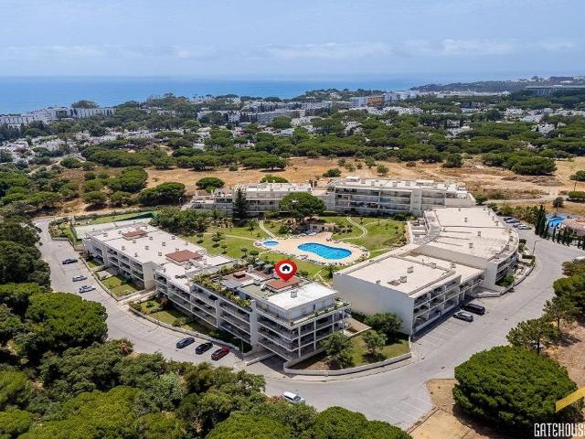 Apartamento venda em Albufeira e Olhos de Água, Albufeira