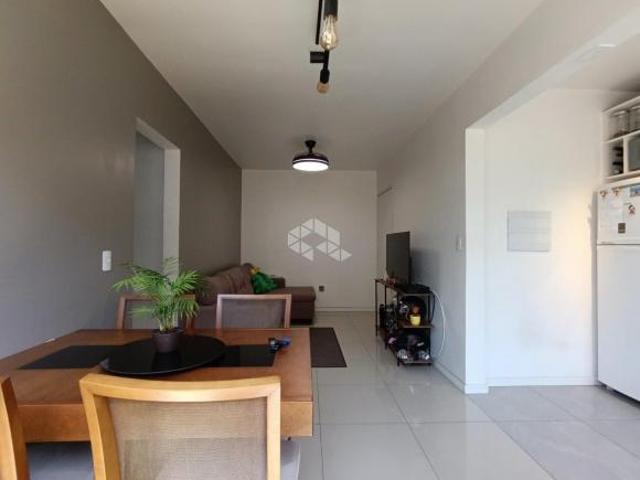 Apartamento venda em Região Geográfica Imediata de Porto Alegre, Região Metropolitana de Porto Alegre