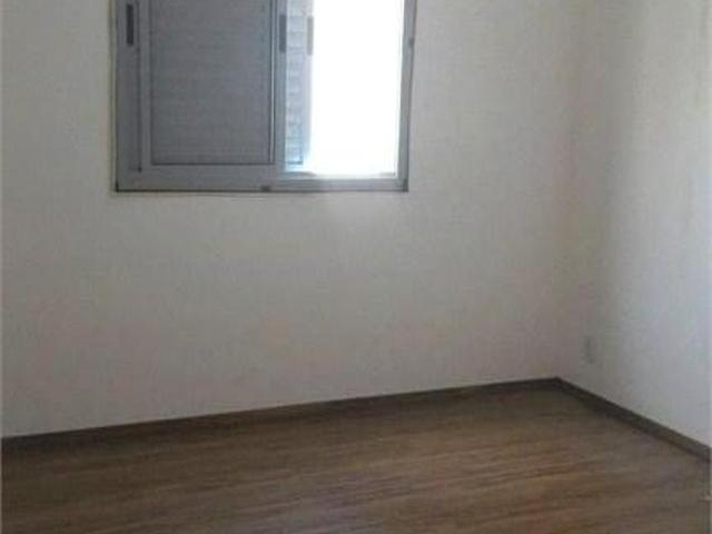 Apartamento venda em Residencial San Raphael, Sorocaba