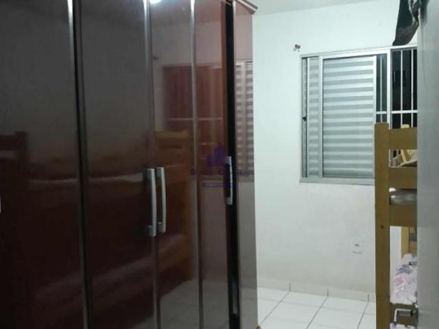 Apartamento venda em Região Imediata de Taubaté-Pindamonhangaba, Região Metropolitana do Vale do Paraíba e Litoral Norte