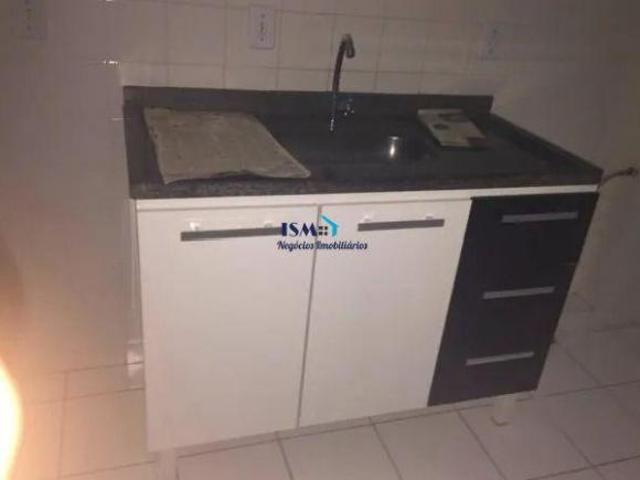 Apartamento venda em Região Imediata de Campinas, Região Metropolitana de Campinas