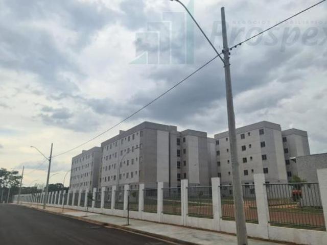 Apartamento venda em Região Imediata de Araraquara, Araraquara