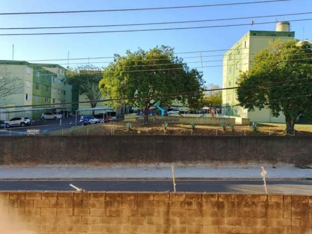 Apartamento venda em Região Imediata de Campinas, Região Metropolitana de Campinas