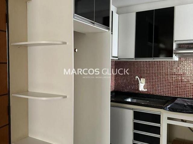 Apartamento venda em Região Geográfica Imediata de Londrina, Londrina
