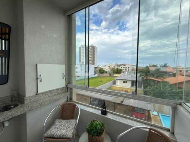 Apartamento venda em Torres
