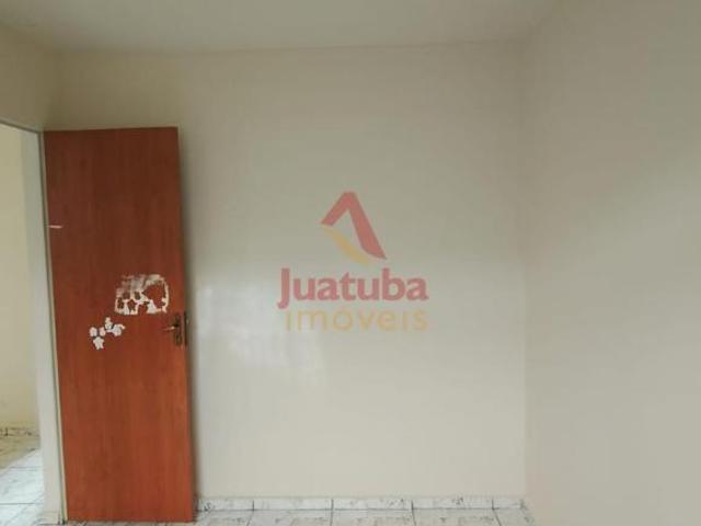 Apartamento venda em Juatuba, Região Geográfica Intermediária de Belo Horizonte