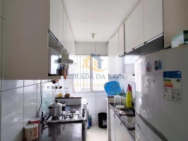 Apartamento venda em Região Geográfica Imediata de Belo Horizonte, Região Metropolitana de Belo Horizonte