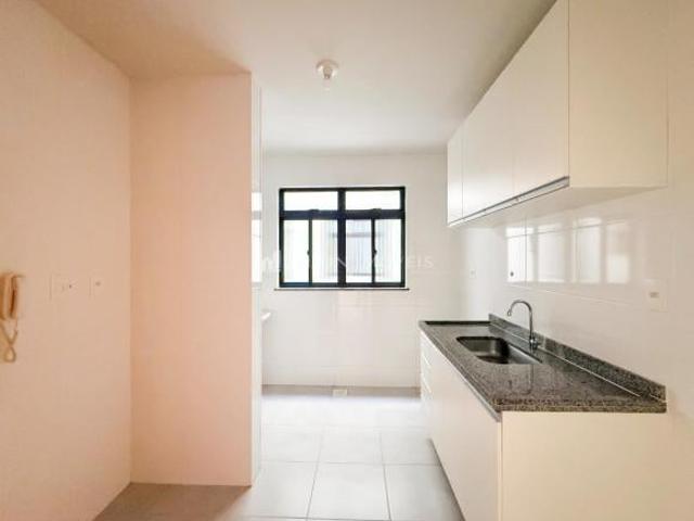 Apartamento venda em Granbery, Juiz de Fora