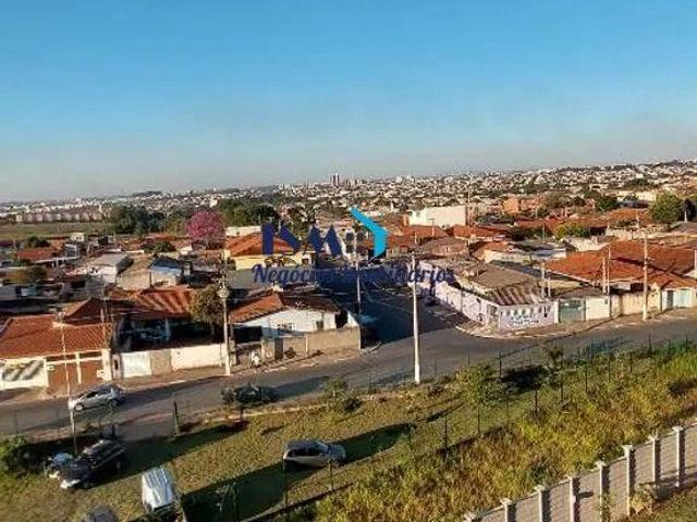 Apartamento venda em Região Imediata de Campinas, Região Metropolitana de Campinas