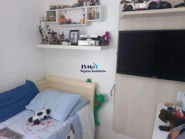 Apartamento venda em Região Imediata de Campinas, Região Metropolitana de Campinas