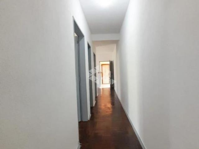 Apartamento venda em Região Geográfica Imediata de Santa Maria, Santa Maria