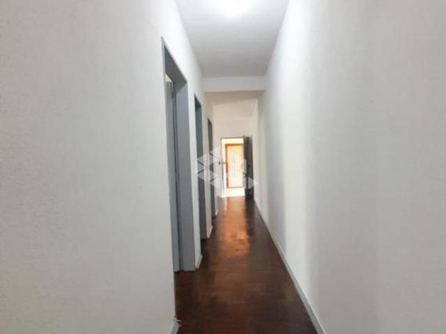 Apartamento venda em Região Geográfica Imediata de Santa Maria, Santa Maria